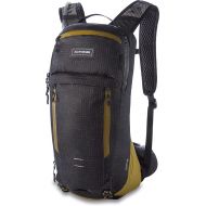 Dakine Seeker Mountain Biking Hydration Pack