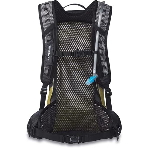  Dakine Seeker Mountain Biking Hydration Pack