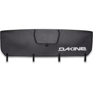 Dakine Pickup Pad DLX Curve