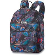 Dakine Essentials Pack Mini 7L - Tropic Dream