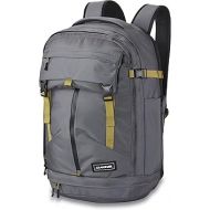 Dakine Verge Backpack 32L - Castlerock Ballistic, One Size