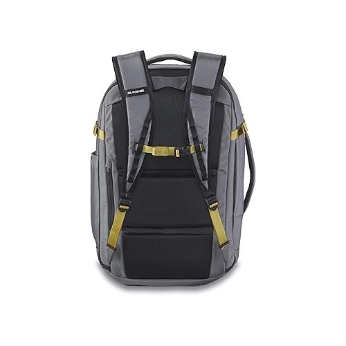  Dakine Verge Backpack 32L - Castlerock Ballistic, One Size