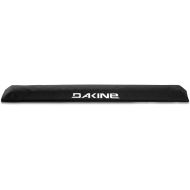 Dakine Aero Rack Pads 34In - Black