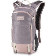 Dakine Womens Syncline 12L - Sparrow