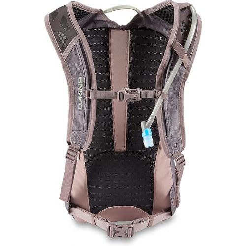  Dakine Womens Syncline 12L - Sparrow