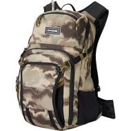 Dakine Drafter 14L - Ashcroft Camo, One Size