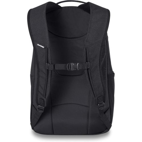  DAKINE Mission Surf 25L