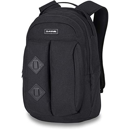  Dakine DAKINE Mission Surf 25L