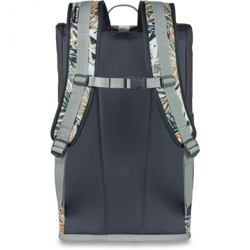  Dakine DAKINE Section Roll Top 28 Rucksack Daypack Tagesrucksack