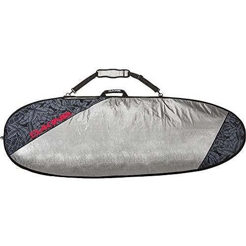  Surfboard Bag Dakine Daylight 5.8Surf Hybrid Surfboard Bag