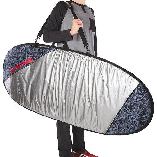  Surfboard Bag Dakine Daylight 5.8Surf Hybrid Surfboard Bag