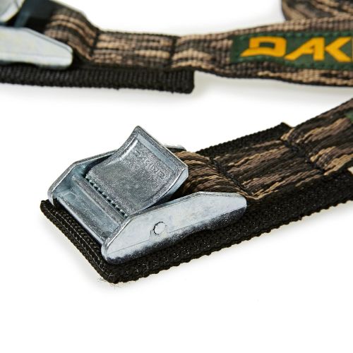  Dakine DAKINE Surf Accessories Tie Down Straps 12 (2)