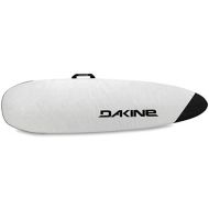 Dakine DAKINE Shuttle Thruster 60