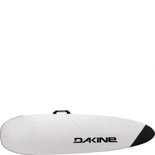  Dakine Shuttle Thruster 60