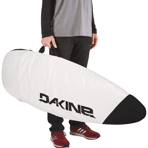  Dakine Shuttle Thruster 60