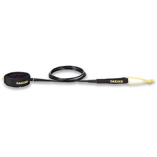  [아마존베스트]Dakine DAKINE Longboard Calf 10 x 1/4 Inch Surf Leash