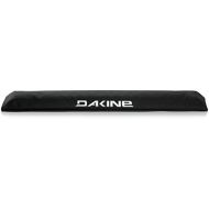 [아마존베스트]Dakine DAKINE Aero Rack Pad Long (2)