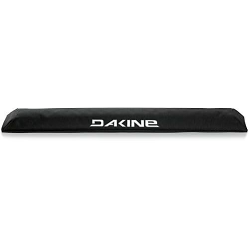  [아마존베스트]Dakine DAKINE Aero Rack Pad Long (2)