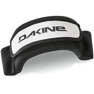 [아마존베스트]Dakine Unisex Tyrant Windsurf Footstraps