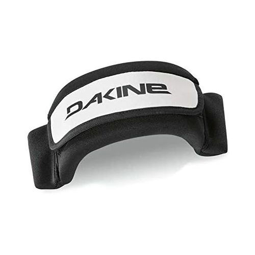  [아마존베스트]Dakine Unisex Tyrant Windsurf Footstraps