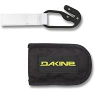 [아마존베스트]Dakine Unisex Hook Knife with Pocket