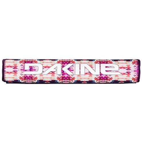  [아마존베스트]Dakine Long Standard Rack Pads - Kassia