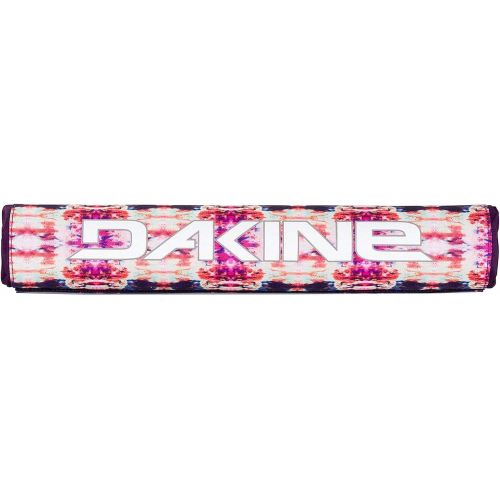  [아마존베스트]Dakine Long Standard Rack Pads - Kassia