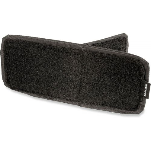  [아마존베스트]Dakine Unisex Power Belt Extender