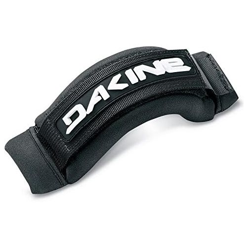  [아마존베스트]Dakine Pro Form Windsurf Footstrap Black