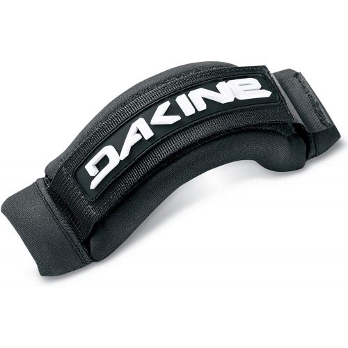  [아마존베스트]Dakine Pro Form Windsurf Footstrap Black