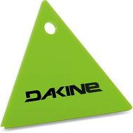 [아마존베스트]Dakine Triangle Scraper Green, One Size