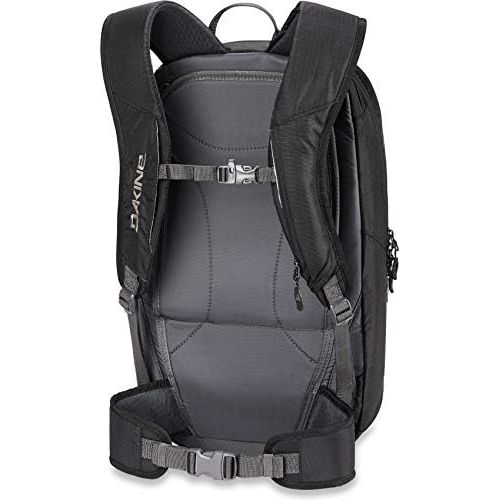  [아마존베스트]Dakine Mens Mission Pro Backpack 25L