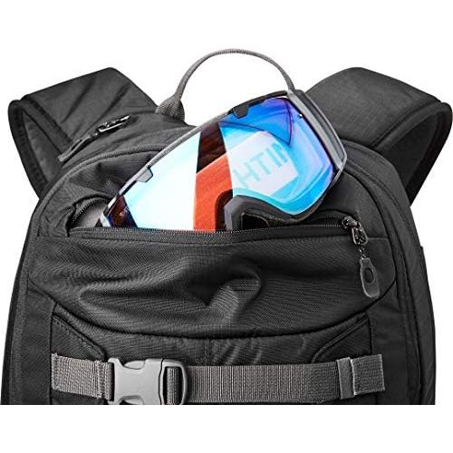  [아마존베스트]Dakine Mens Mission Pro Backpack 25L