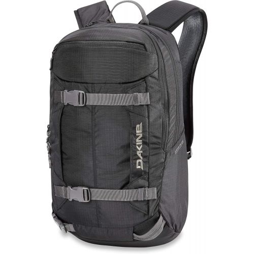  [아마존베스트]Dakine Mens Mission Pro Backpack 25L