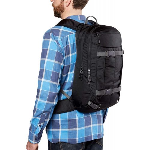  [아마존베스트]Dakine Mens Mission Pro Backpack 25L