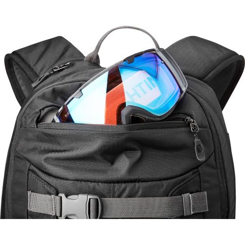  [아마존베스트]Dakine Mens Mission Pro Backpack 25L