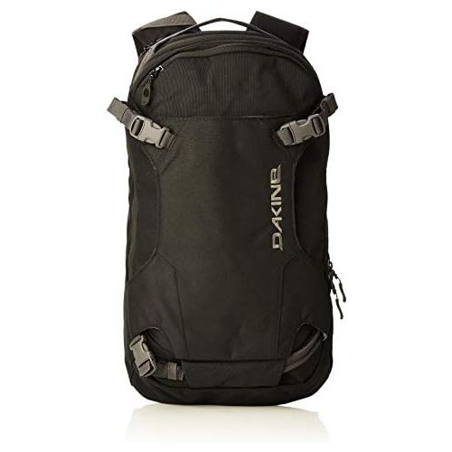  [아마존베스트]Dakine Mens Heli Pack Backpack 12L