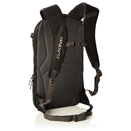  [아마존베스트]Dakine Mens Heli Pack Backpack 12L