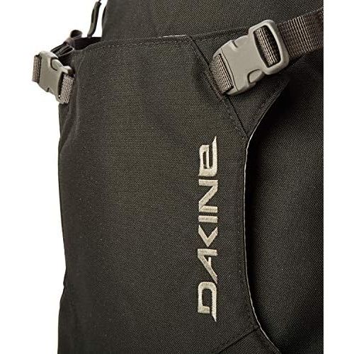  [아마존베스트]Dakine Mens Heli Pack Backpack 12L