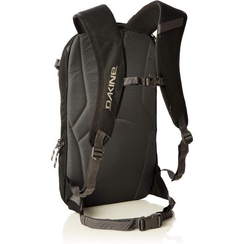  [아마존베스트]Dakine Mens Heli Pack Backpack 12L