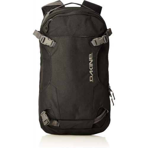  [아마존베스트]Dakine Mens Heli Pack Backpack 12L