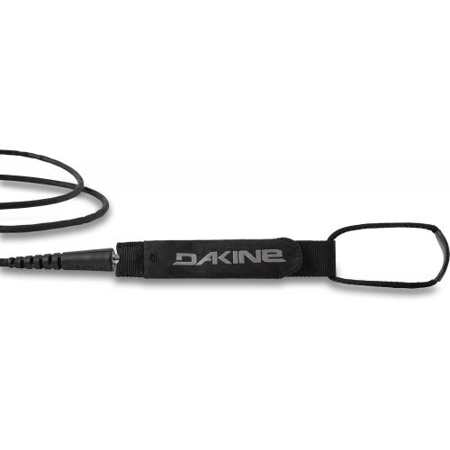  Visit the Dakine Store Dakine Kaimana Team Leash