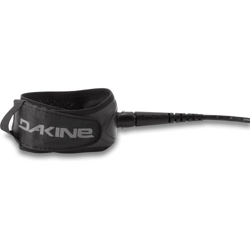  Visit the Dakine Store Dakine Kaimana Team Leash