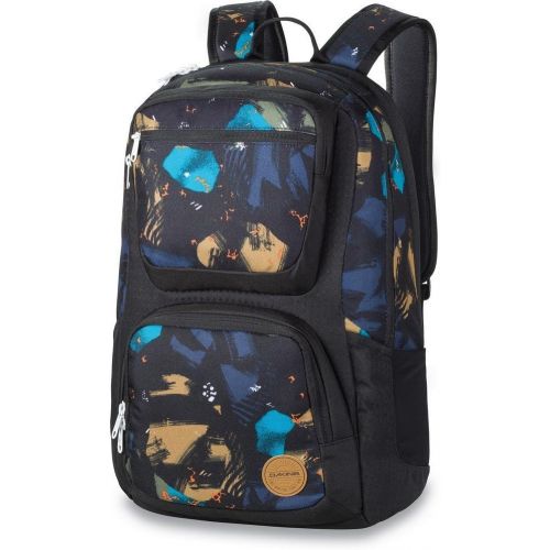  Dakine Backpack