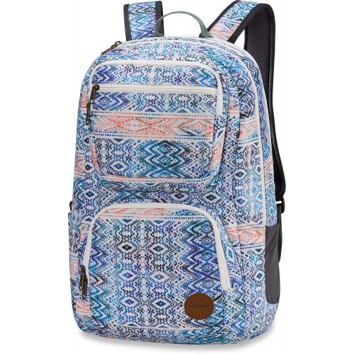  Dakine Jewel 26L Backpack