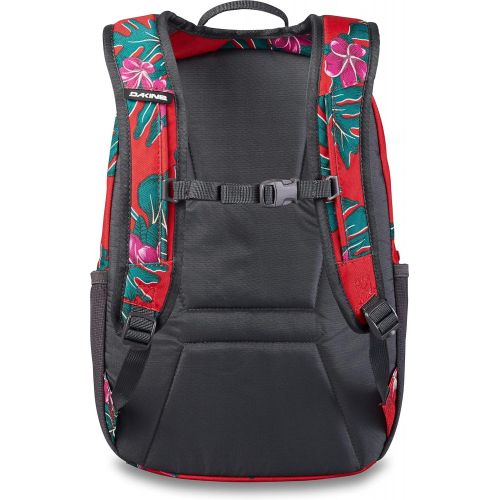  Dakine unisex-teen Campus Mini Backpack 18l (Youth)