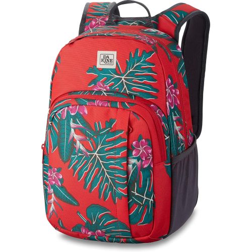  Dakine unisex-teen Campus Mini Backpack 18l (Youth)