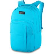 Dakine Campus L Backpack