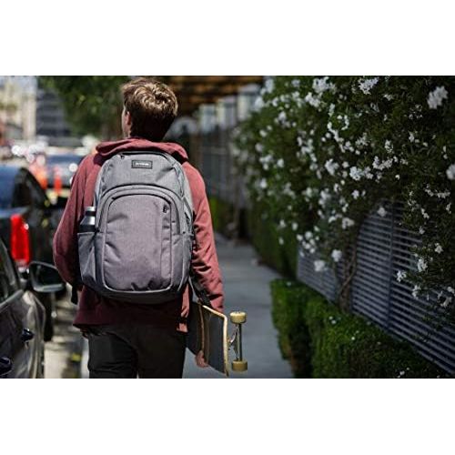  Dakine Campus L Backpack