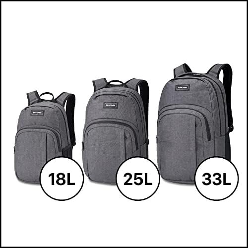  Dakine Campus L Backpack